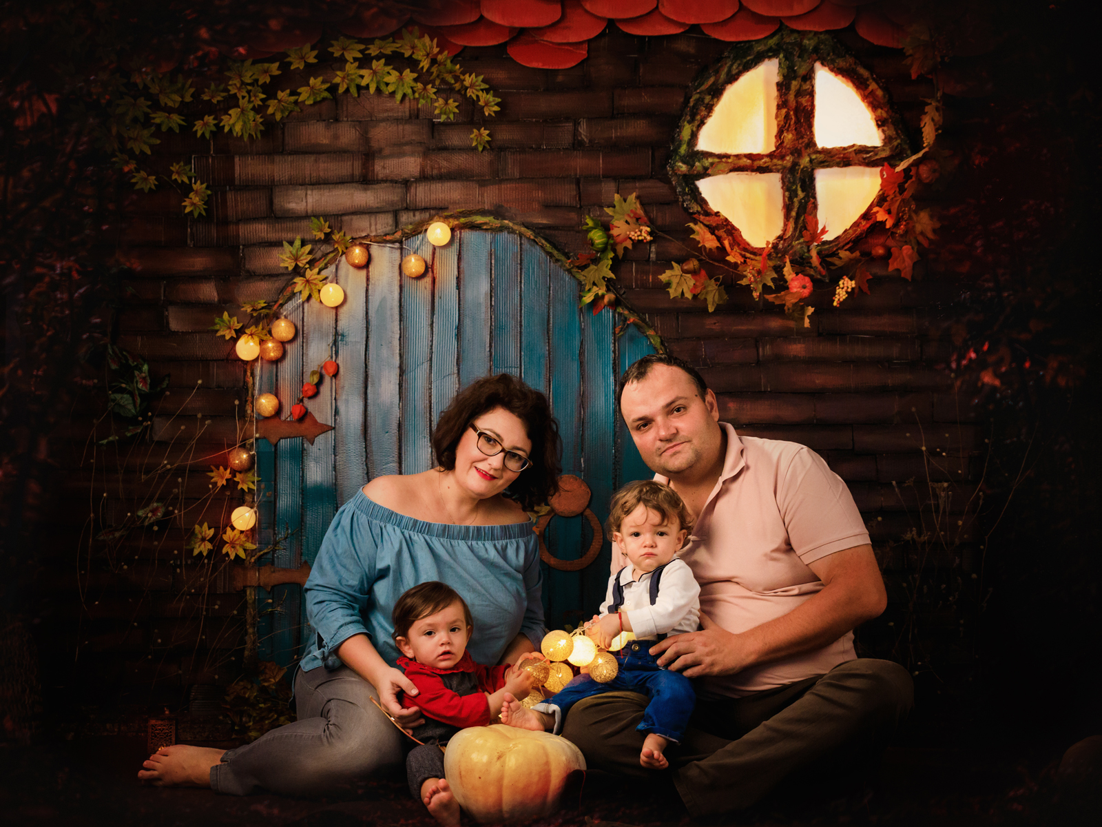 Sedinte foto decor familie 0059